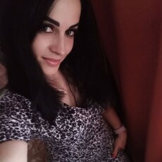 Василиса