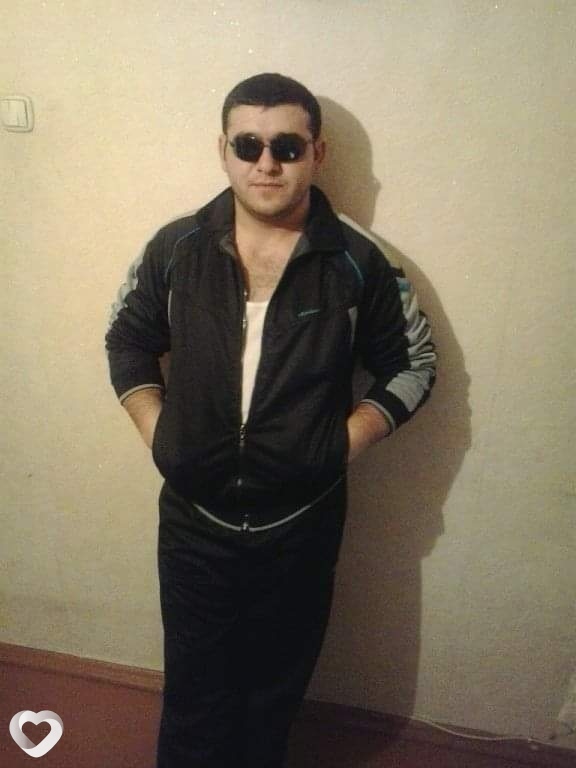 Андрюха