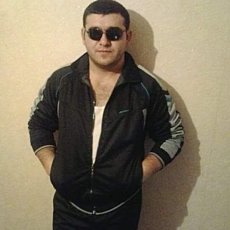 Лев