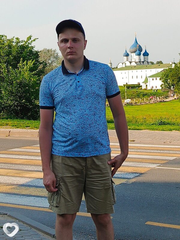 Слава