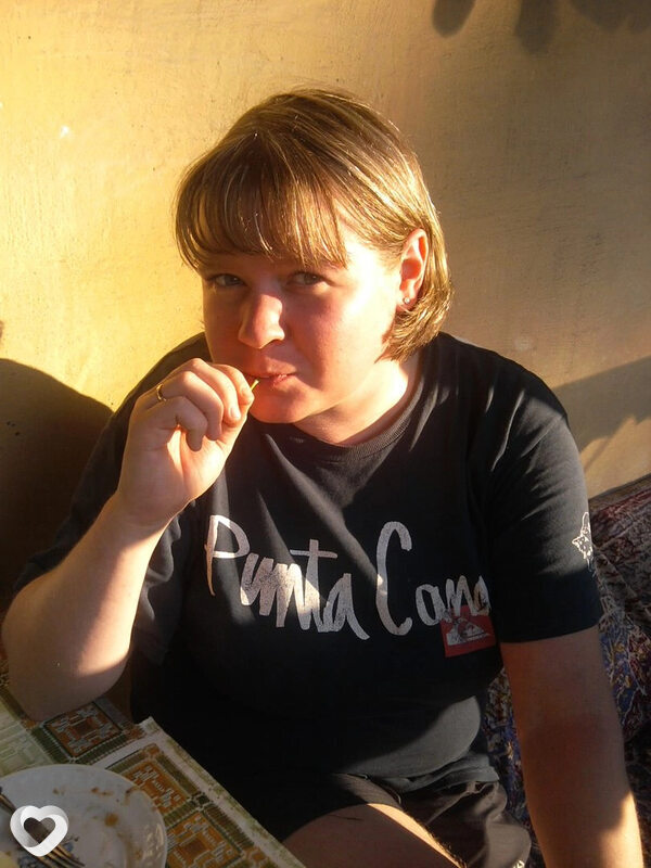 Сусанна