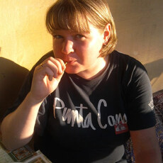 Сусанна