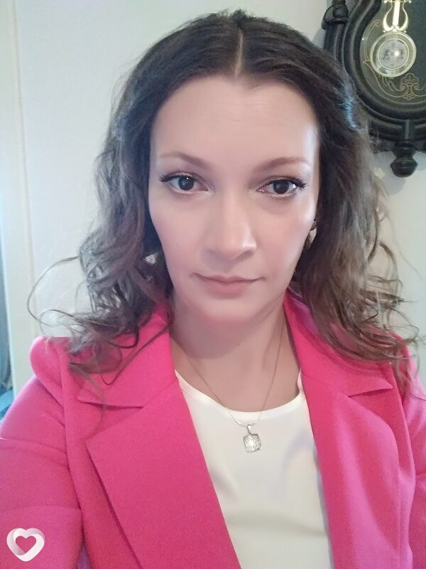 Фаина