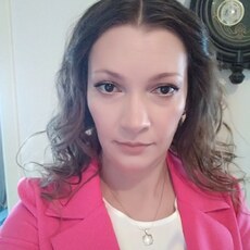 Фаина