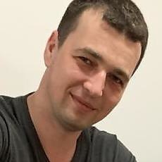 Альбик