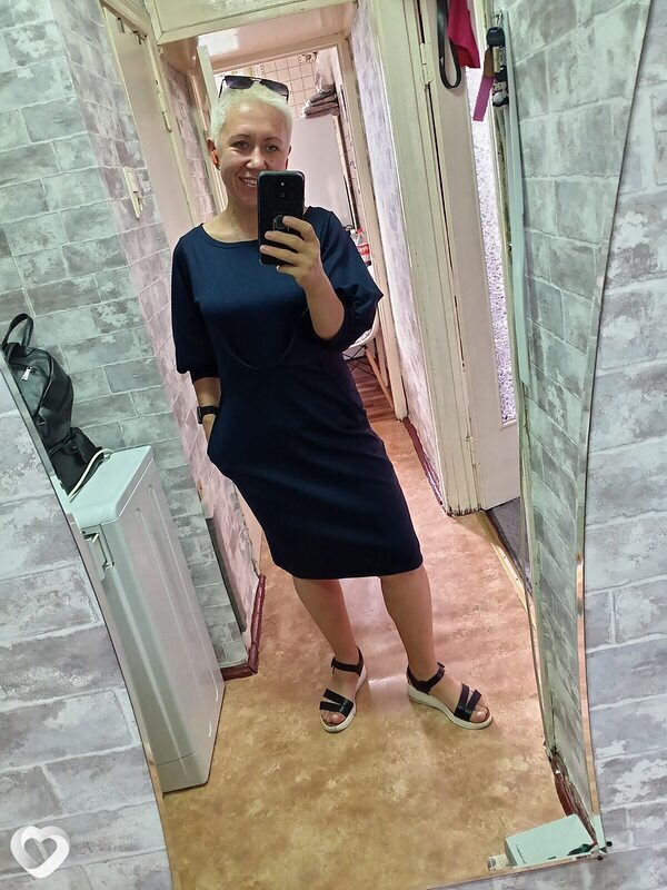 Екатерина