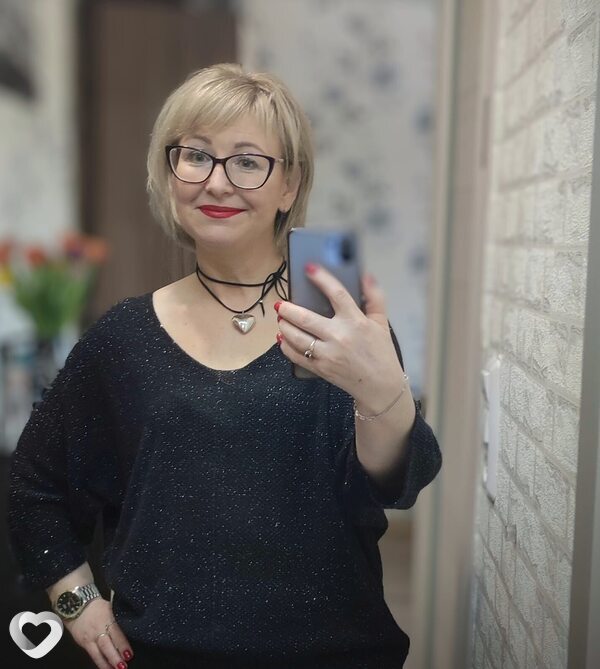 Кира