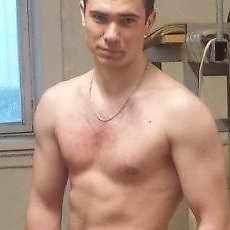 Эдик
