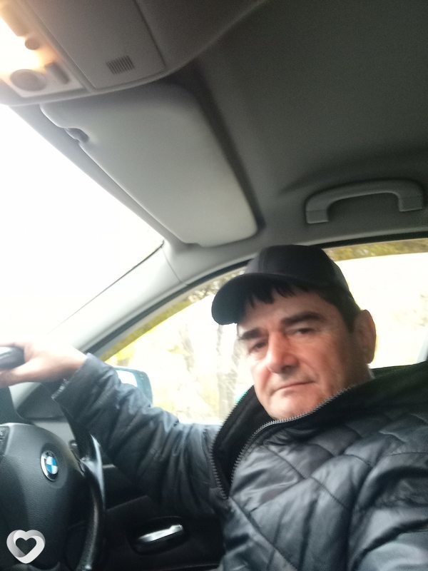 Кирилл