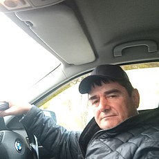 Кирилл