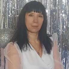 Алёна