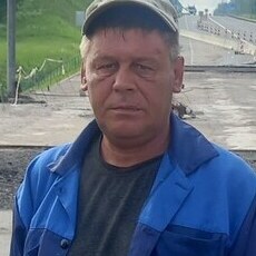 Андрюха