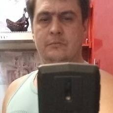 Лев