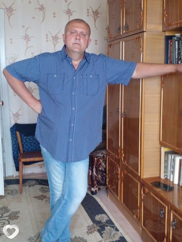 Арсений