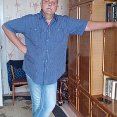 Арсений