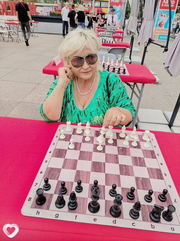 Настя