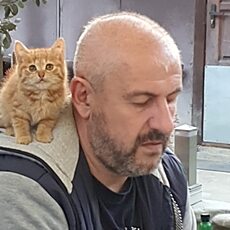 Филипп