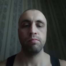 Артур