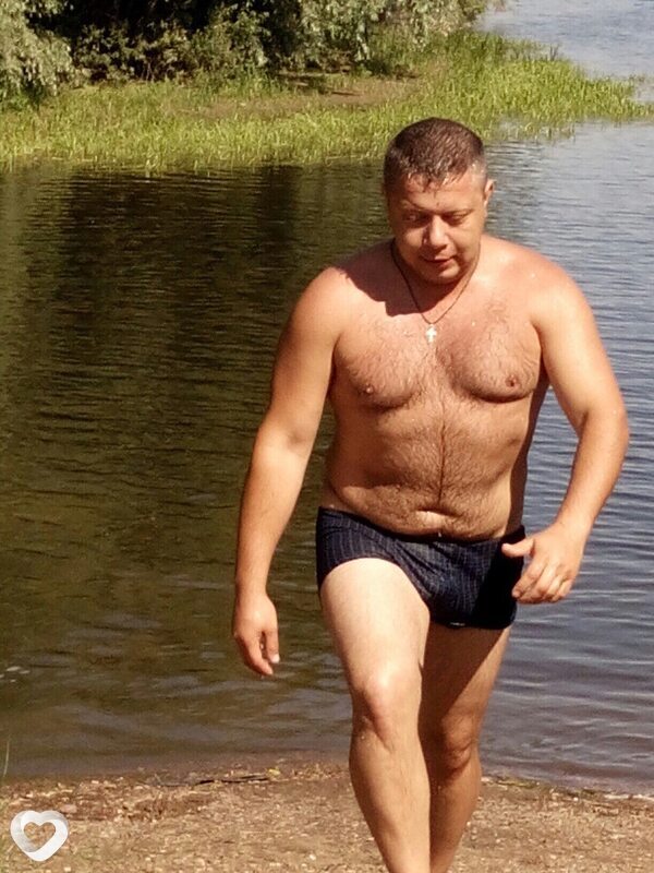 Лаврентий