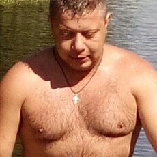 Лаврентий