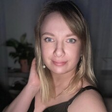 Марта