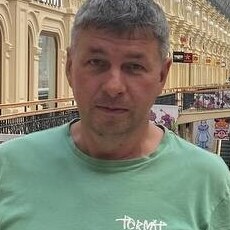 Дима