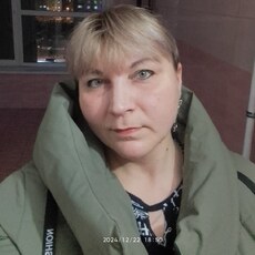 Нэса
