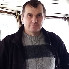 Альберт