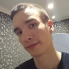 Леонид