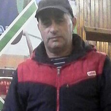 Альбик