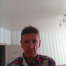 Коля