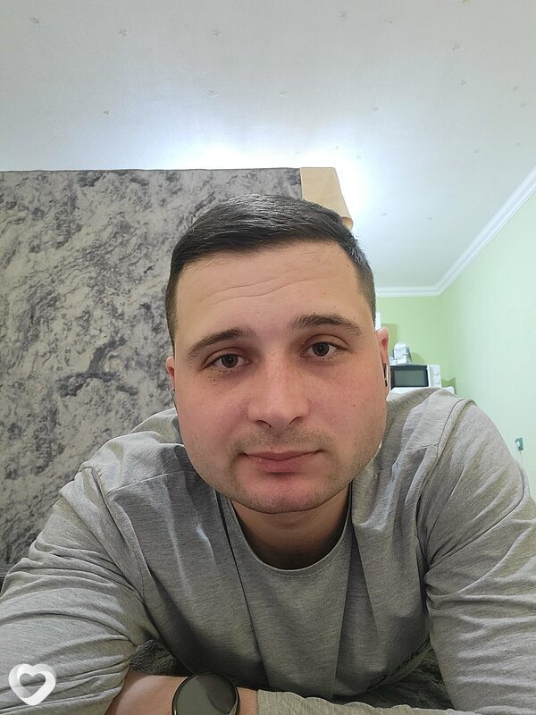 Даниил