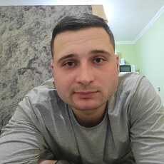 Даниил