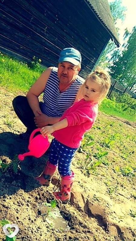 Демид