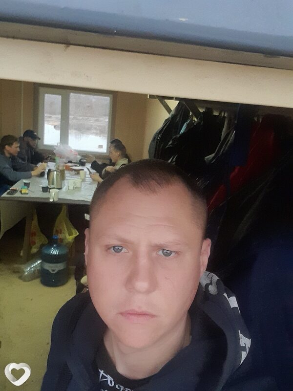 Вова