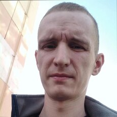 Матвей
