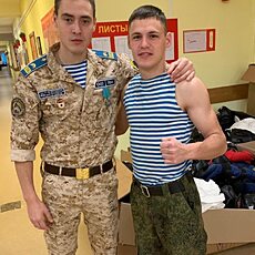 Леонид