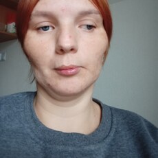Эвелина