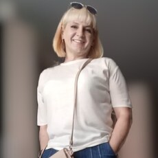 Лена