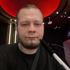 Даниил