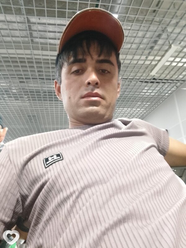 Эдик