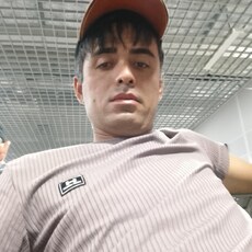 Эдик