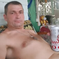 Нестор