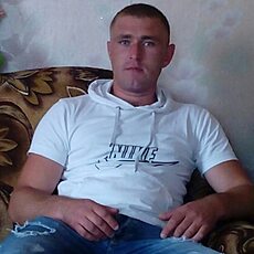 Прокопий