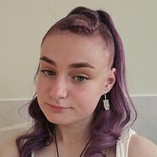 Оксана