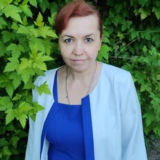 Валерия