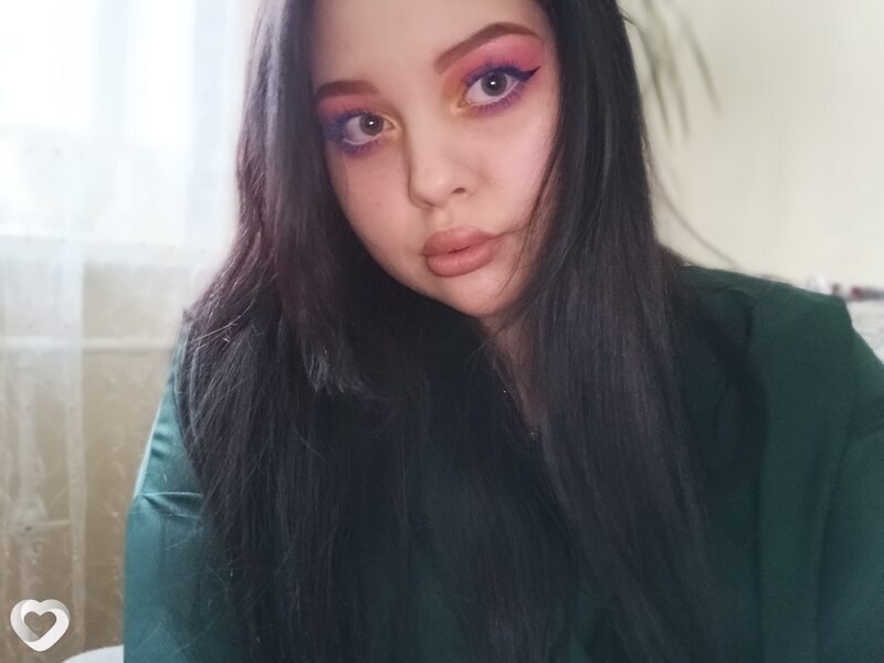 Кира