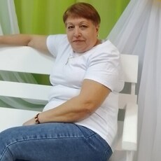 Люба