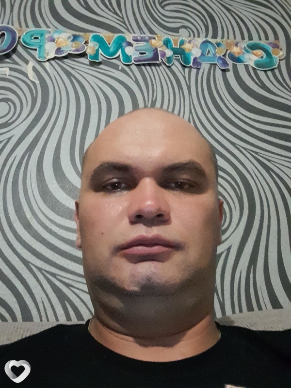 Лаврик
