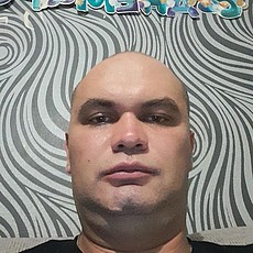Лаврик